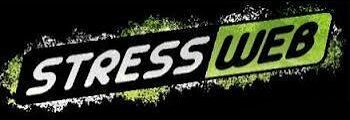 1445069575_stressweb.jpg