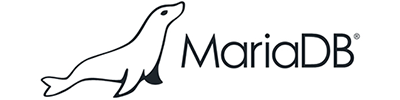 1588006138_mariadb.png