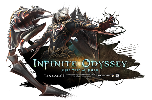 1590585730_infiniteodyssey.png