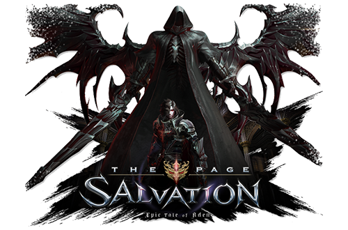 1590855010_salvation.png