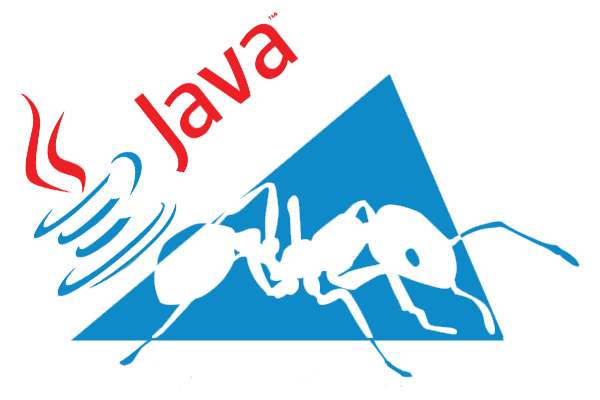 java_ant.png